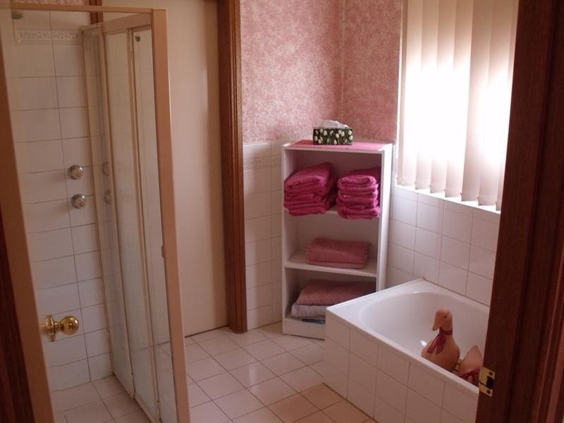 1/10 Perez Avenue, Salisbury SA 5108