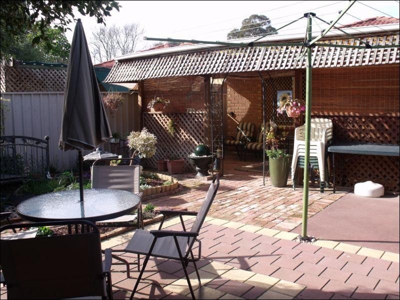 1/10 Perez Avenue, Salisbury SA 5108