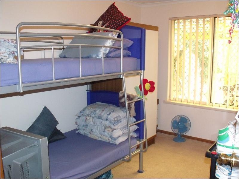 1/10 Perez Avenue, Salisbury SA 5108