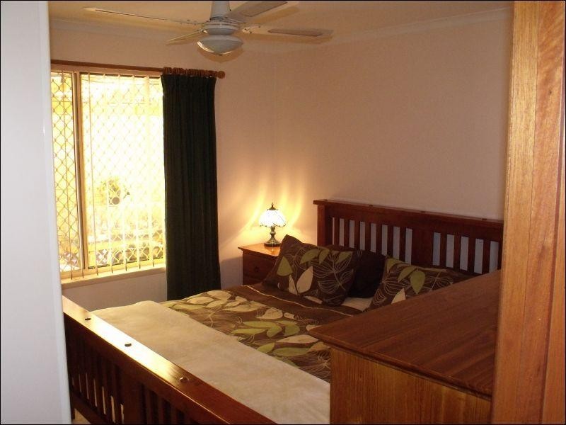 1/10 Perez Avenue, Salisbury SA 5108