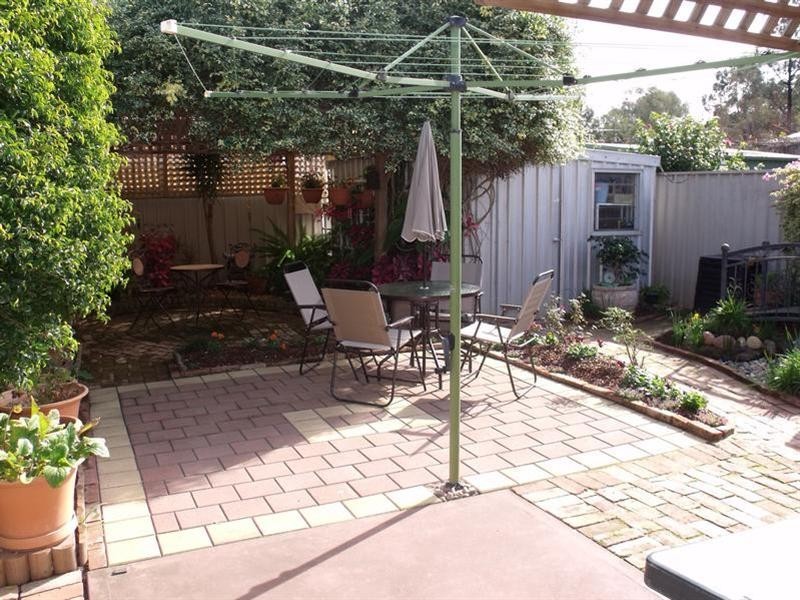 1/10 Perez Avenue, Salisbury SA 5108