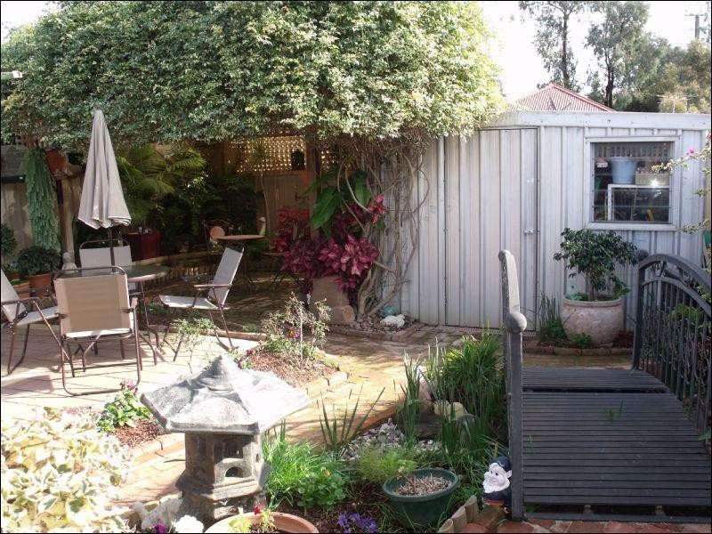 1/10 Perez Avenue, Salisbury SA 5108