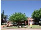 6 Kingate Boulevard, Blakeview SA 5114