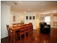 6 Kingate Boulevard, Blakeview SA 5114