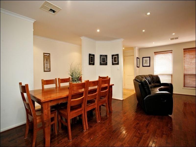 6 Kingate Boulevard, Blakeview SA 5114
