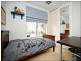 6 Kingate Boulevard, Blakeview SA 5114