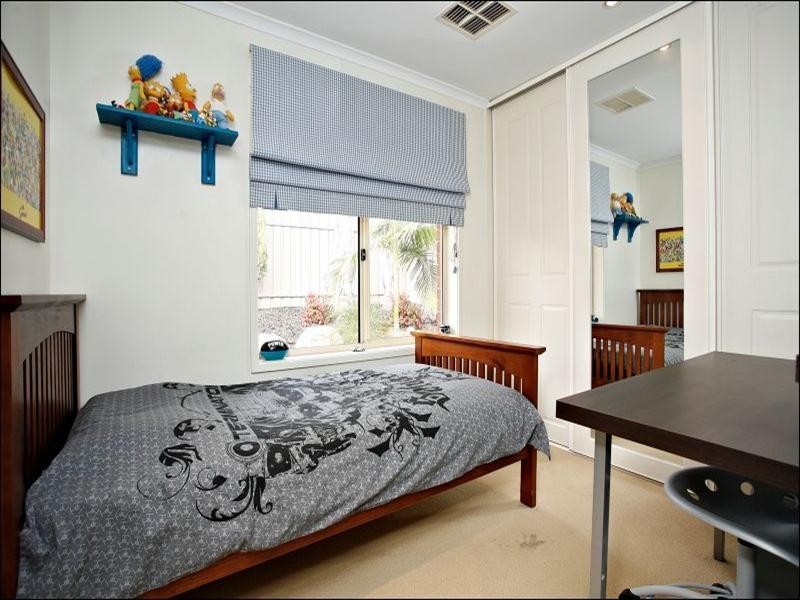 6 Kingate Boulevard, Blakeview SA 5114