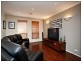 6 Kingate Boulevard, Blakeview SA 5114