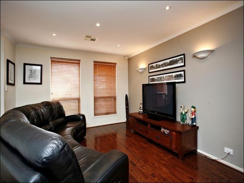 6 Kingate Boulevard, Blakeview SA 5114