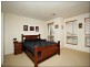 6 Kingate Boulevard, Blakeview SA 5114