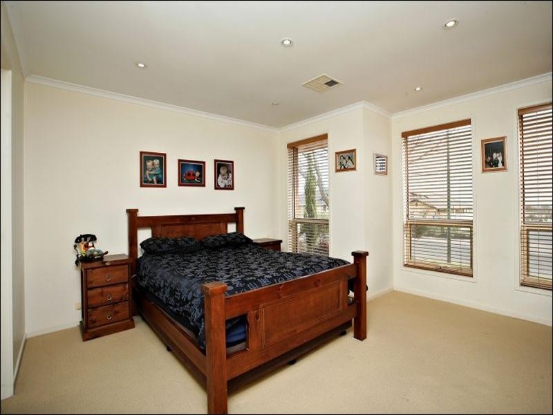 6 Kingate Boulevard, Blakeview SA 5114