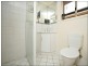 6 Kingate Boulevard, Blakeview SA 5114