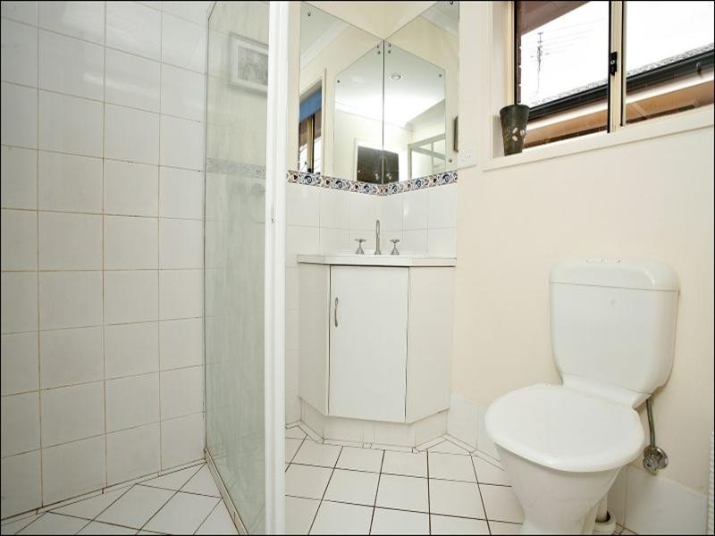 6 Kingate Boulevard, Blakeview SA 5114