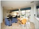 6 Kingate Boulevard, Blakeview SA 5114