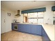 6 Kingate Boulevard, Blakeview SA 5114