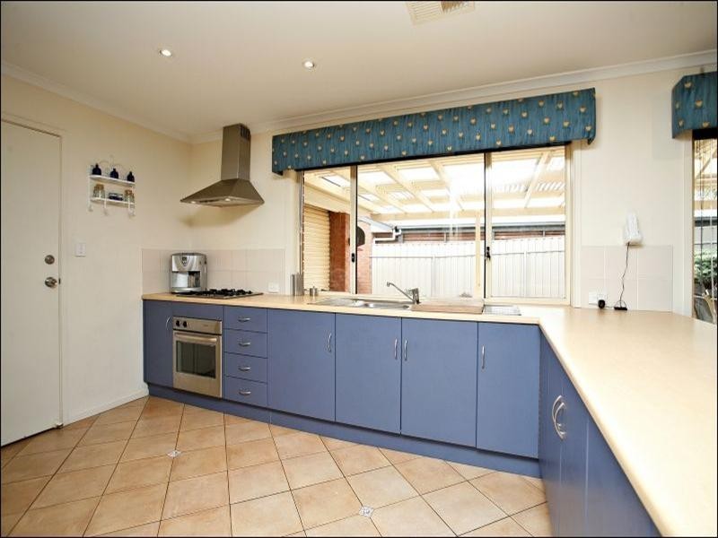 6 Kingate Boulevard, Blakeview SA 5114