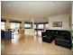 6 Kingate Boulevard, Blakeview SA 5114