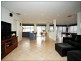 6 Kingate Boulevard, Blakeview SA 5114