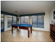 6 Kingate Boulevard, Blakeview SA 5114