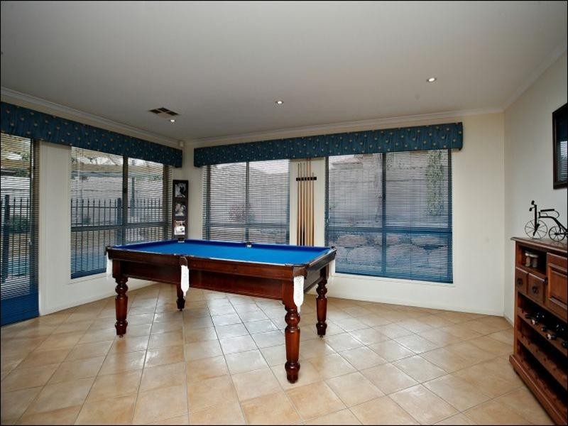 6 Kingate Boulevard, Blakeview SA 5114