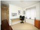 6 Kingate Boulevard, Blakeview SA 5114