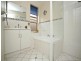 6 Kingate Boulevard, Blakeview SA 5114