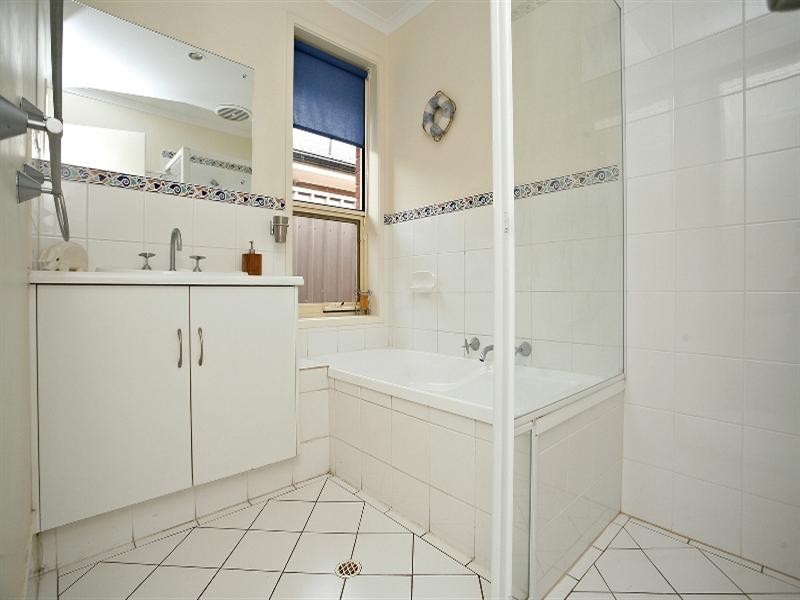 6 Kingate Boulevard, Blakeview SA 5114
