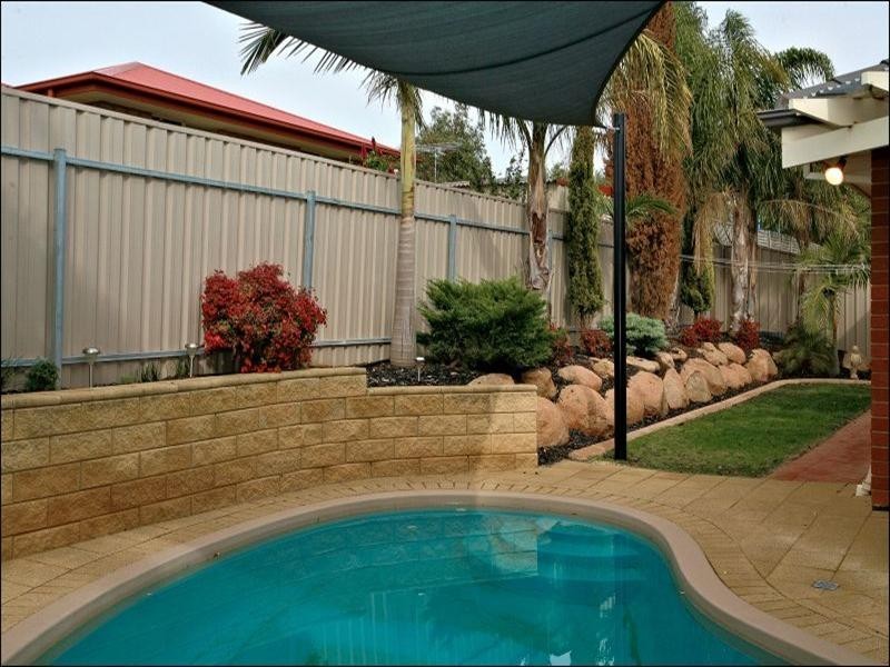 6 Kingate Boulevard, Blakeview SA 5114