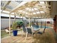6 Kingate Boulevard, Blakeview SA 5114