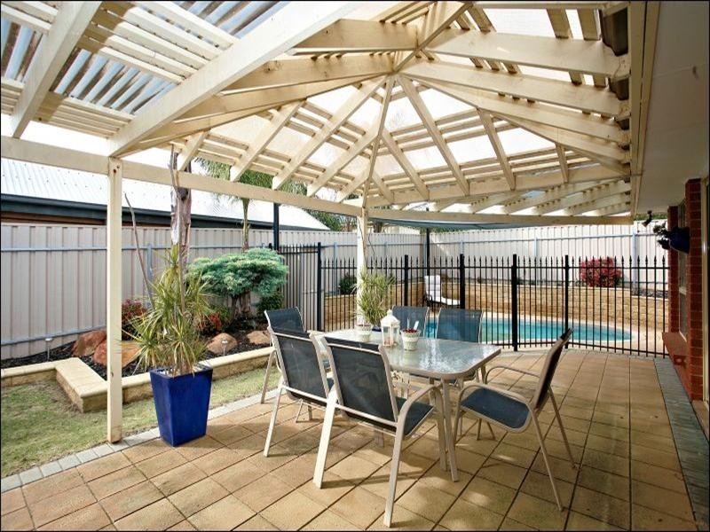 6 Kingate Boulevard, Blakeview SA 5114