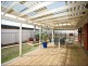6 Kingate Boulevard, Blakeview SA 5114