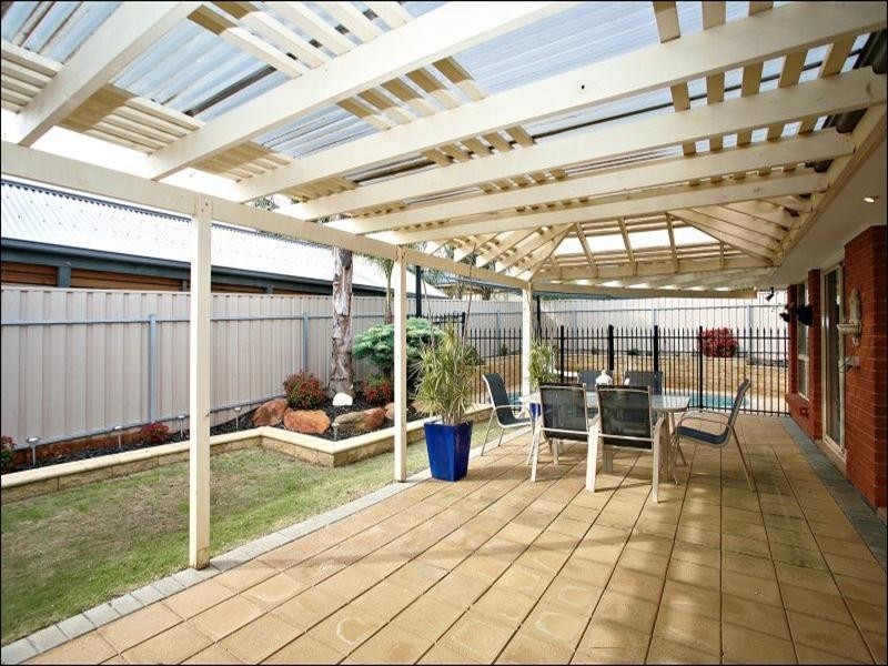 6 Kingate Boulevard, Blakeview SA 5114