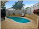6 Kingate Boulevard, Blakeview SA 5114