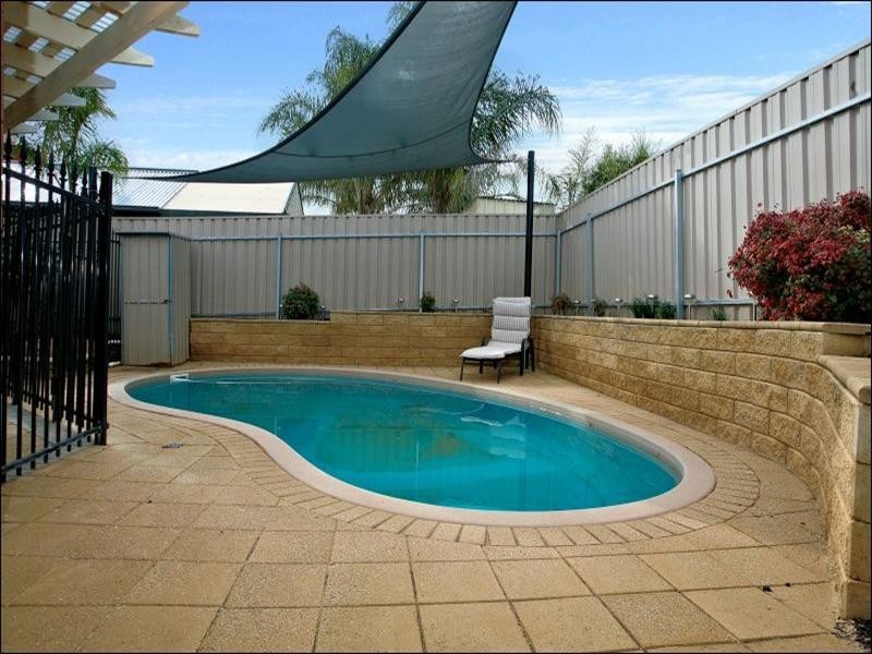 6 Kingate Boulevard, Blakeview SA 5114
