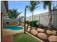 6 Kingate Boulevard, Blakeview SA 5114