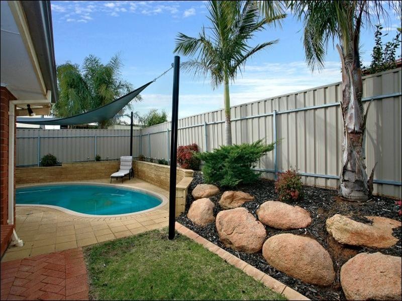 6 Kingate Boulevard, Blakeview SA 5114