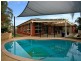 6 Kingate Boulevard, Blakeview SA 5114