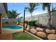 6 Kingate Boulevard, Blakeview SA 5114