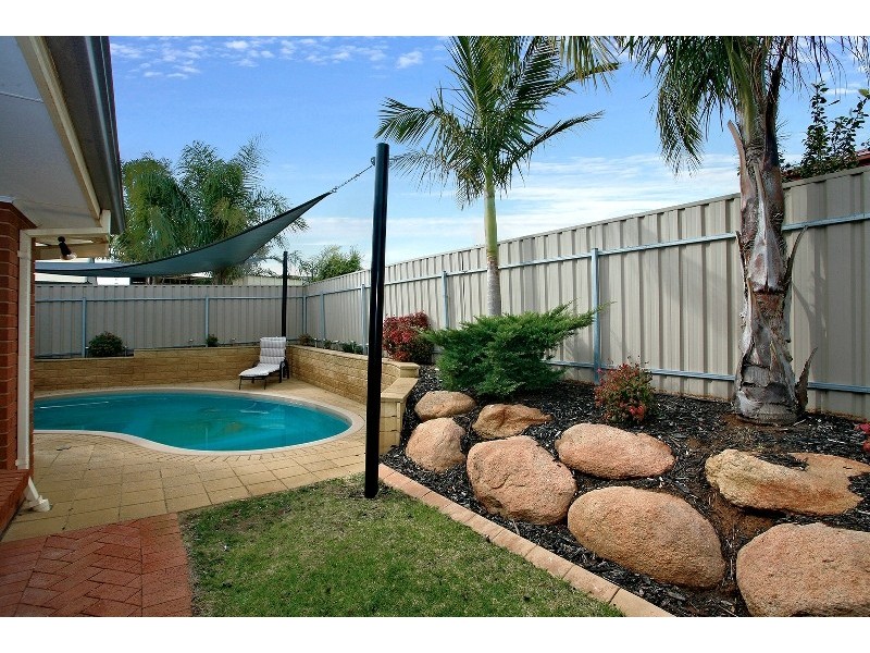 6 Kingate Boulevard, Blakeview SA 5114