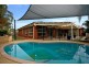 6 Kingate Boulevard, Blakeview SA 5114