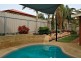6 Kingate Boulevard, Blakeview SA 5114