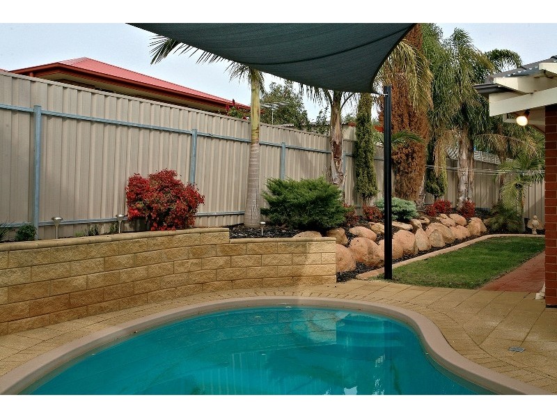 6 Kingate Boulevard, Blakeview SA 5114