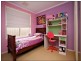 6 Kingate Boulevard, Blakeview SA 5114