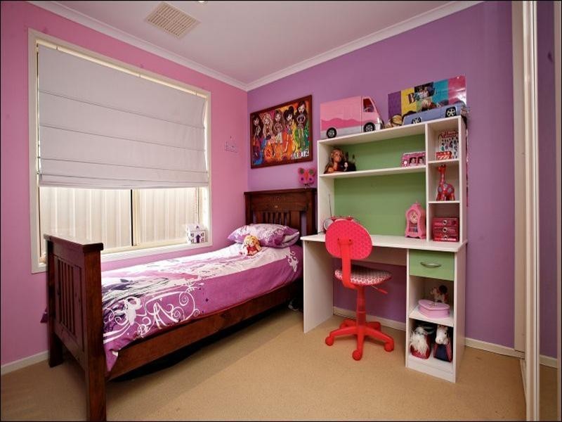 6 Kingate Boulevard, Blakeview SA 5114