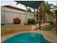 6 Kingate Boulevard, Blakeview SA 5114