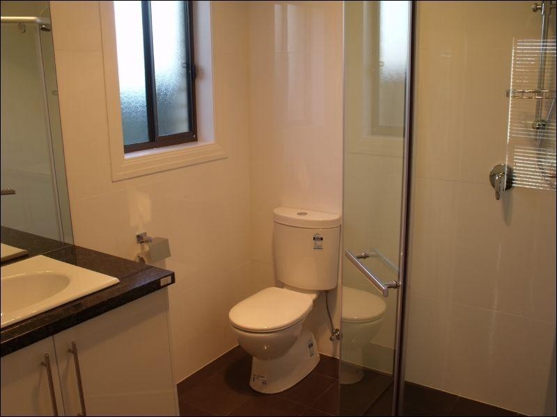 7 Valiant Road, Munno Para West SA 5115