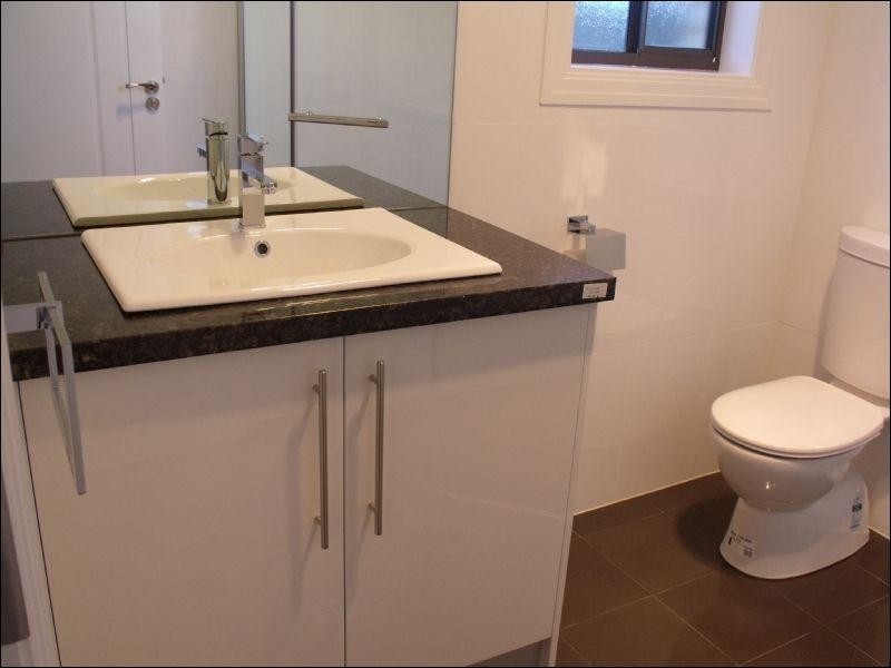 7 Valiant Road, Munno Para West SA 5115