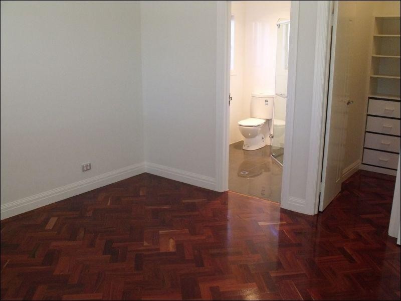 7 Valiant Road, Munno Para West SA 5115