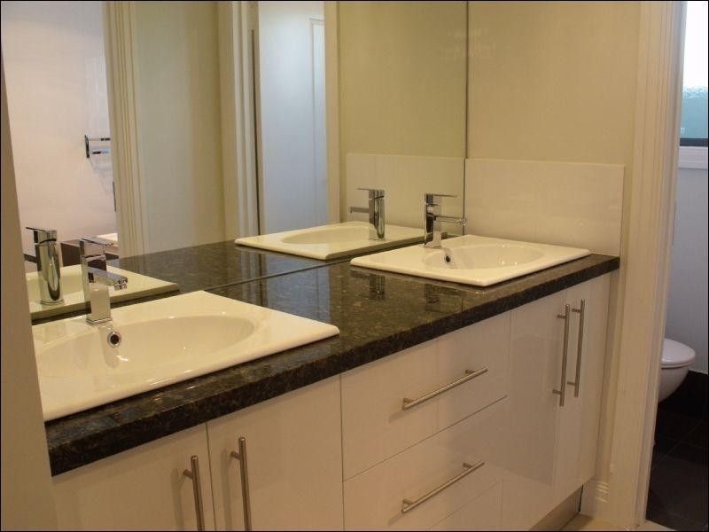 7 Valiant Road, Munno Para West SA 5115