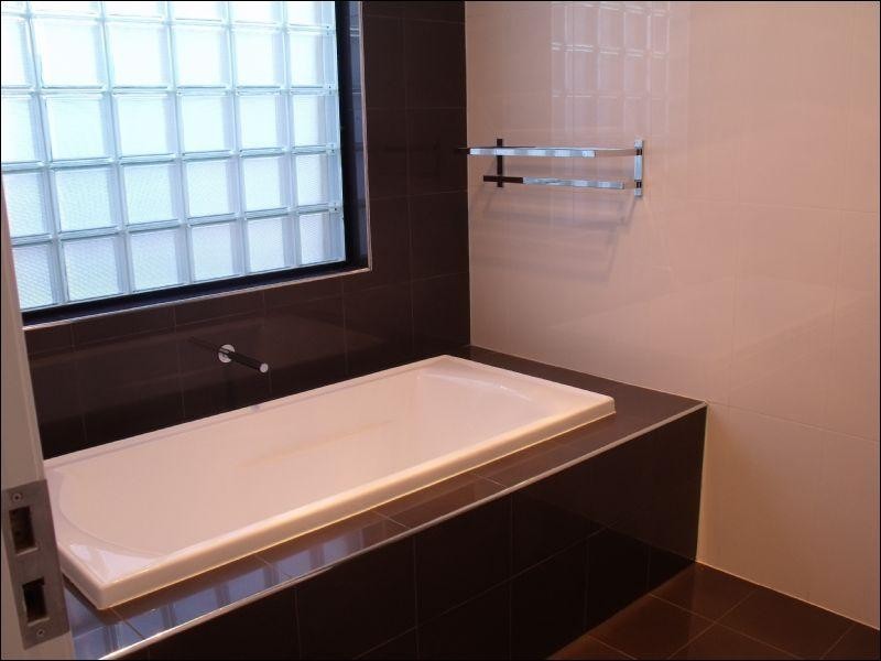 7 Valiant Road, Munno Para West SA 5115